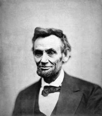 671px-abraham_lincoln_o-118_by_gardner_1865