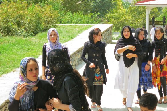 afghan_women_in_kabul_wiki