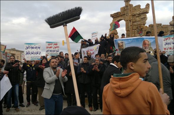 libyans_protest_gnc_extension_ii