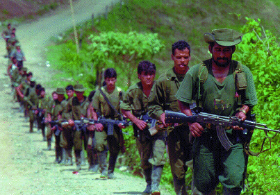 revolutionary_armed_forces_of_colombia_farc_insurgents