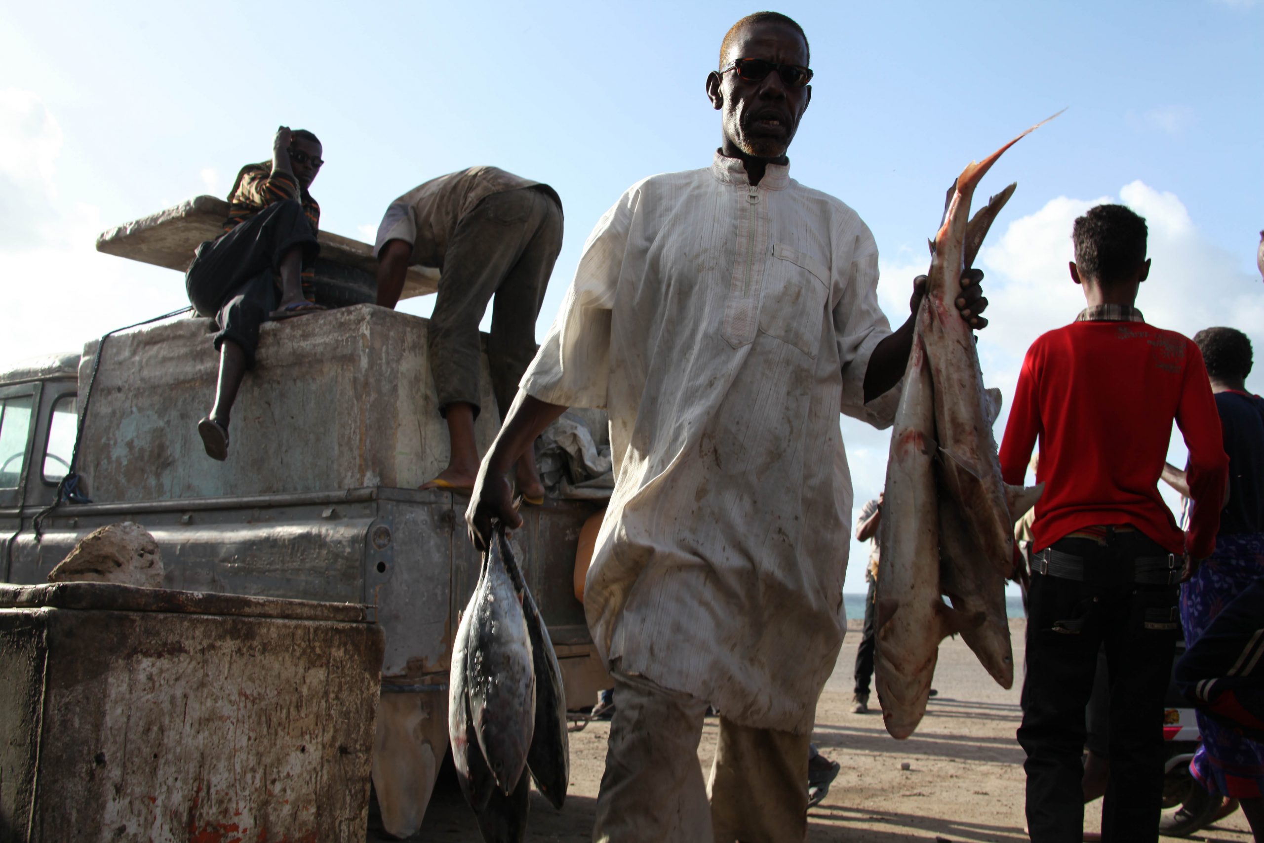 somali_fisher_man_8785325050