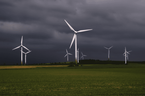 1200px-20090717_windpark_bei_sayda_1