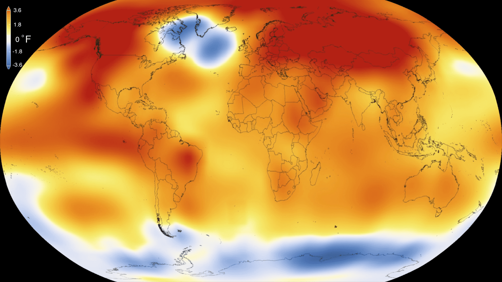 16-008-nasa-2015recordwarmglobalyearsince1880-20160120