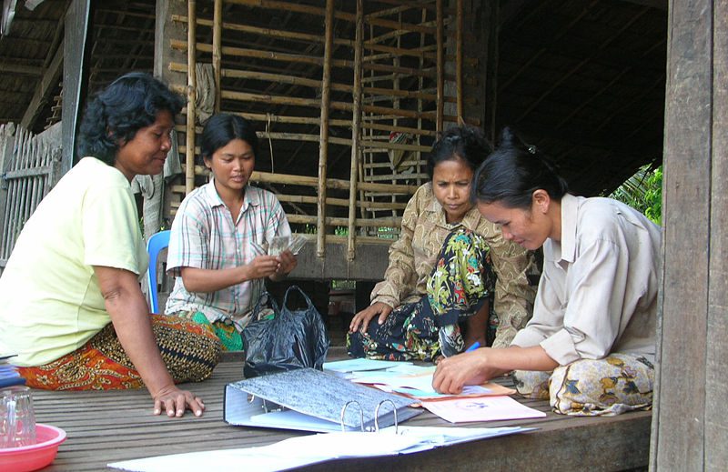 800px-community-based_savings_bank_in_cambodia