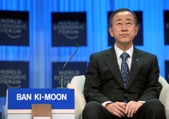 ban_ki-moon_davos_2011