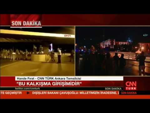 cnn_turk_kup