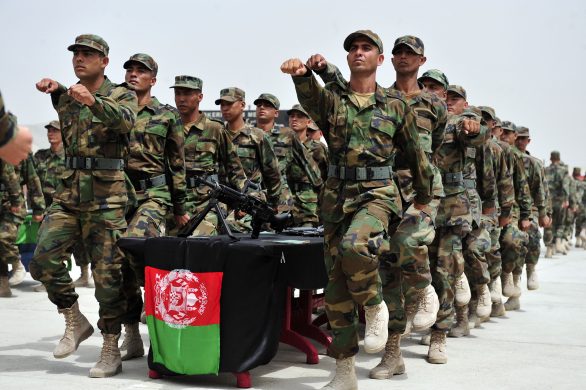 non_commissioned_officers_of_the_afghan_national_army
