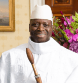 yahya_jammeh_gambia