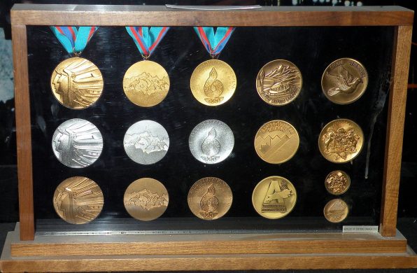 1280px-1988_olympic_winter_games_medals