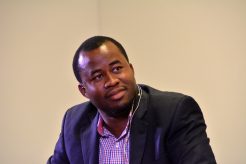 chigozie_obioma