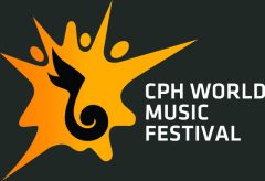 cwmf-logo_white_text