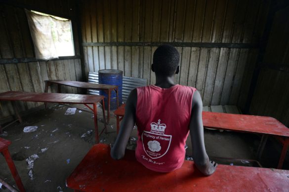 south_sudan_childsoldier_un