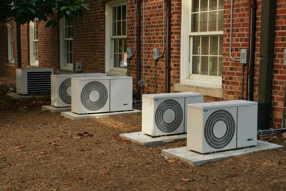 1200px-2008-07-11_air_conditioners_at_unc-ch_1