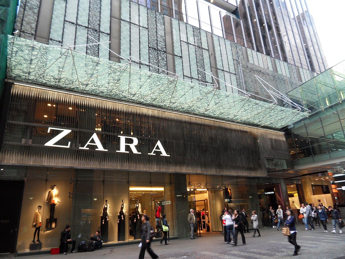 1200px-zara_store_sydney