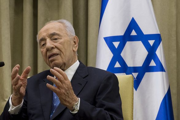 640px-israeli_president_shimon_peres_speaks_during_a_meeting_with_secretary_of_defense_chuck_hagel_in_jerusalem_april_22_2013