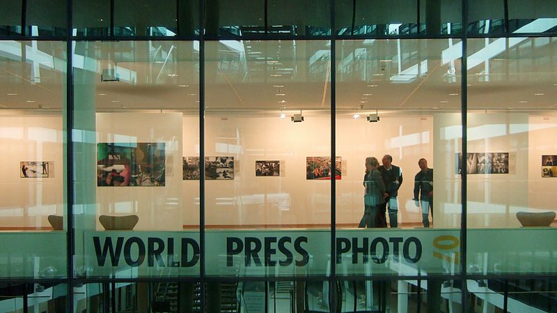 800px-world_press_photo_2007