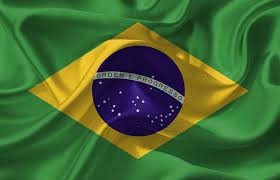 brasil_flag