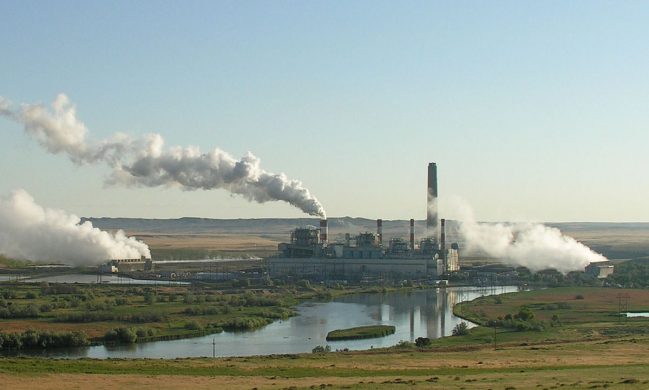 dave_johnson_coal-fired_power_plant_central_wyoming