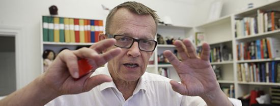 hansrosling-550x210