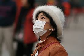 images_air_pollution