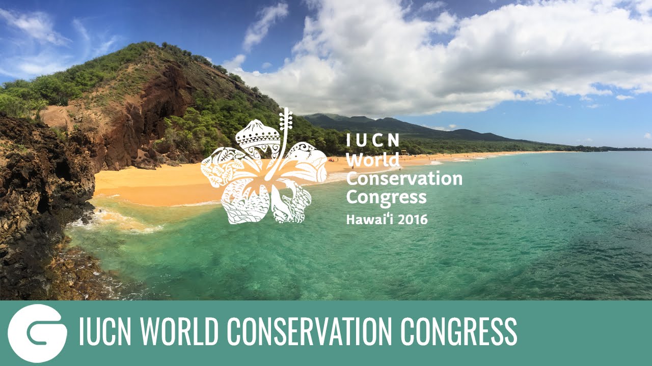 iucn_world_congress