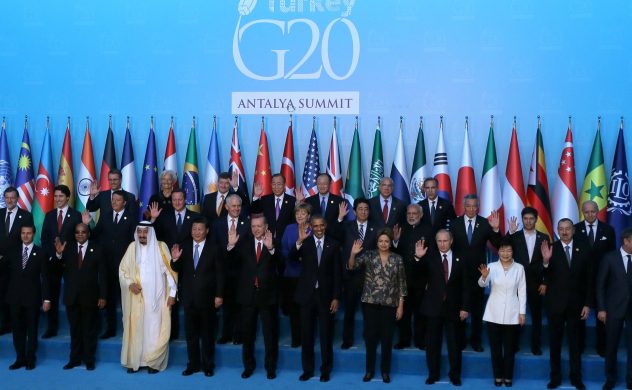 participants_at_the_2015_g20_summit_in_turkey