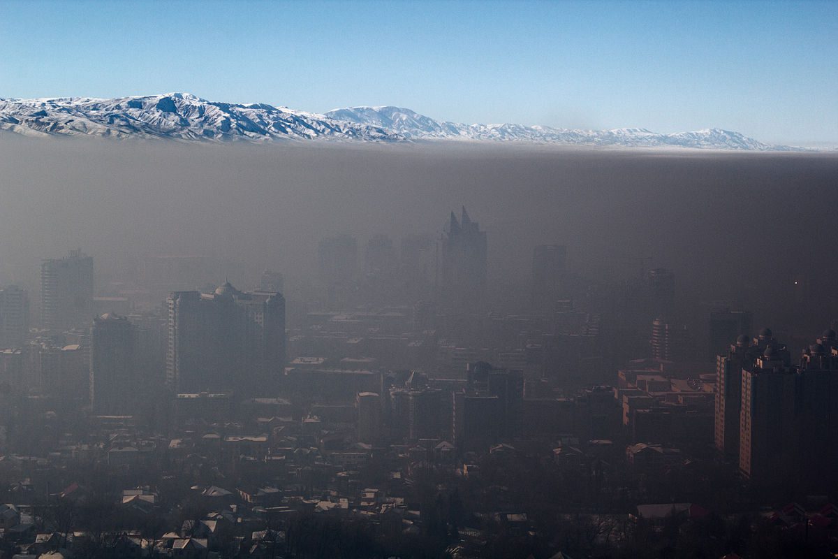 smog_over_almaty