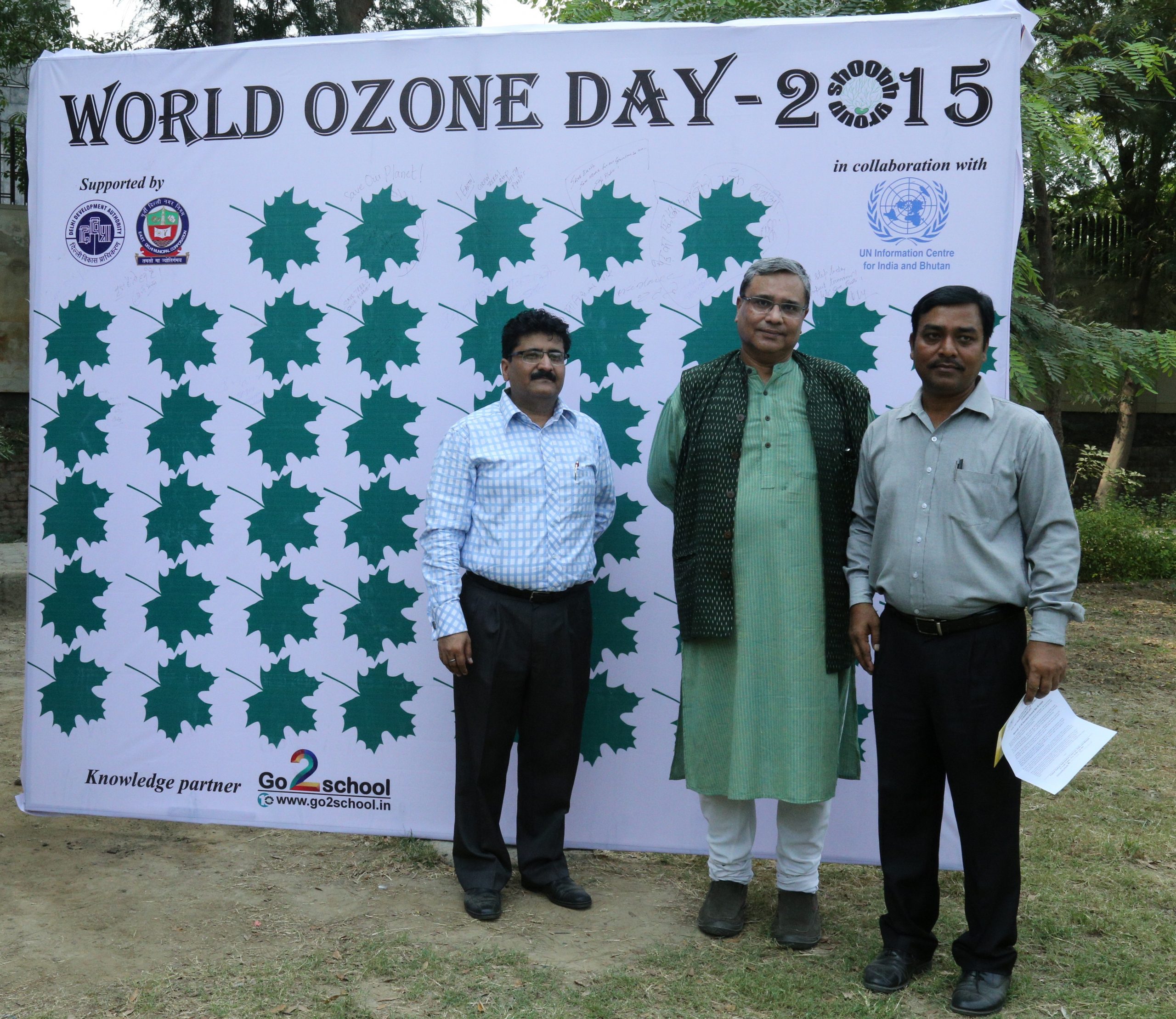 world_ozone_day-2015_-_3