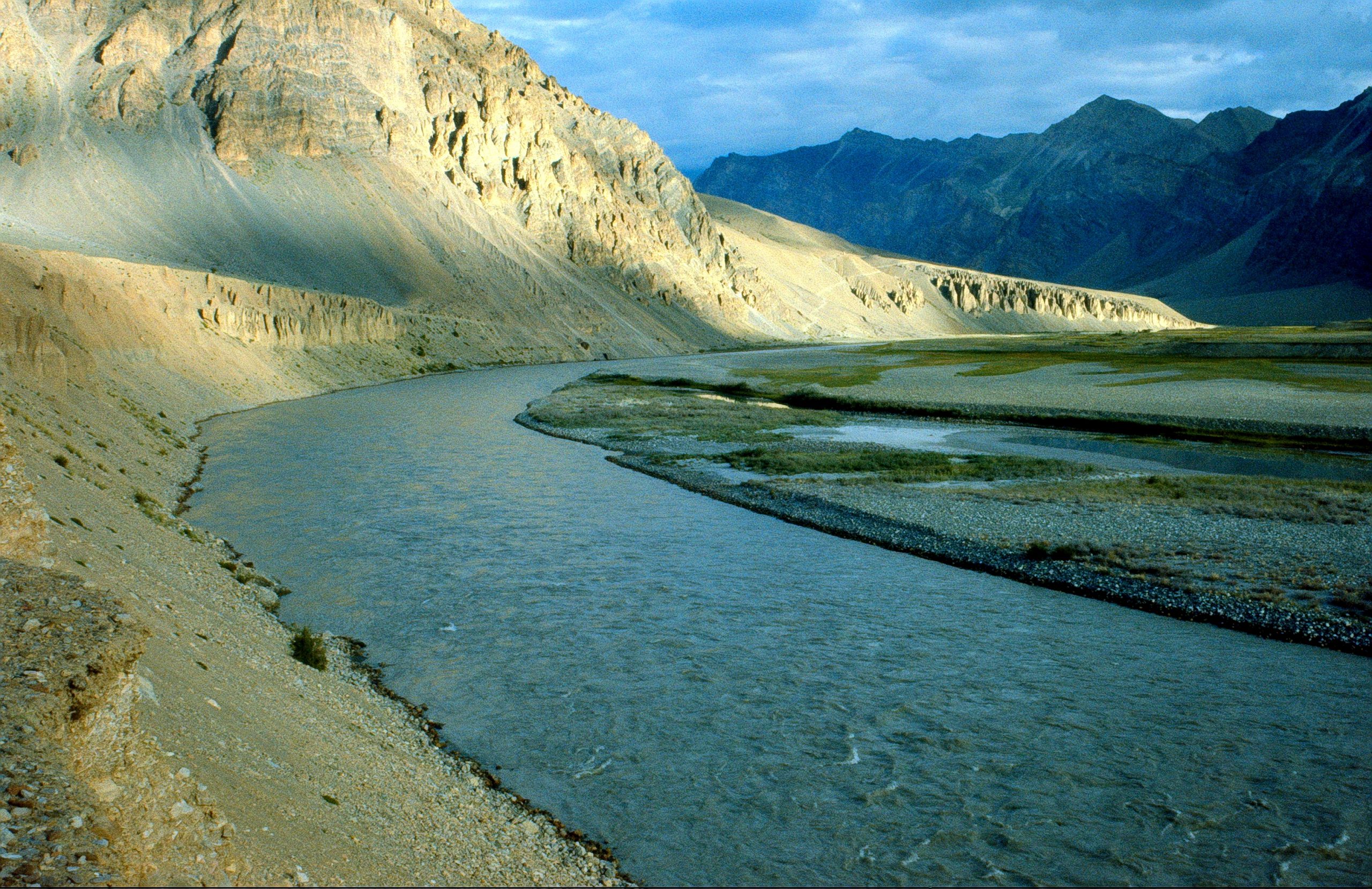 zanskar_la_doda