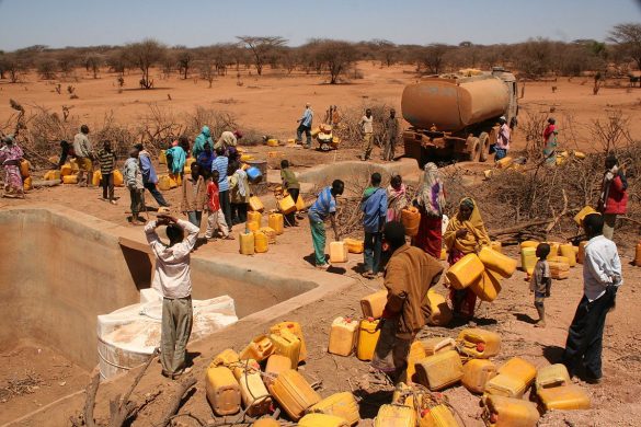 1200px-water_distribution_in_horn_of_africa