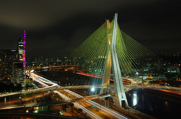 600px-ponte_estaiada_octavio_frias_-_sao_paulo