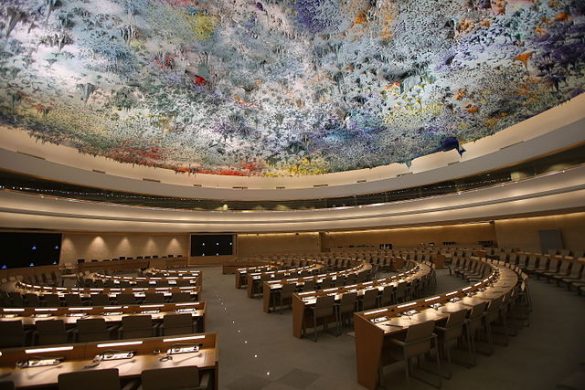 640px-un_geneva_human_rights_and_alliance_of_civilizations_room_2_ludovic_courtes_cc