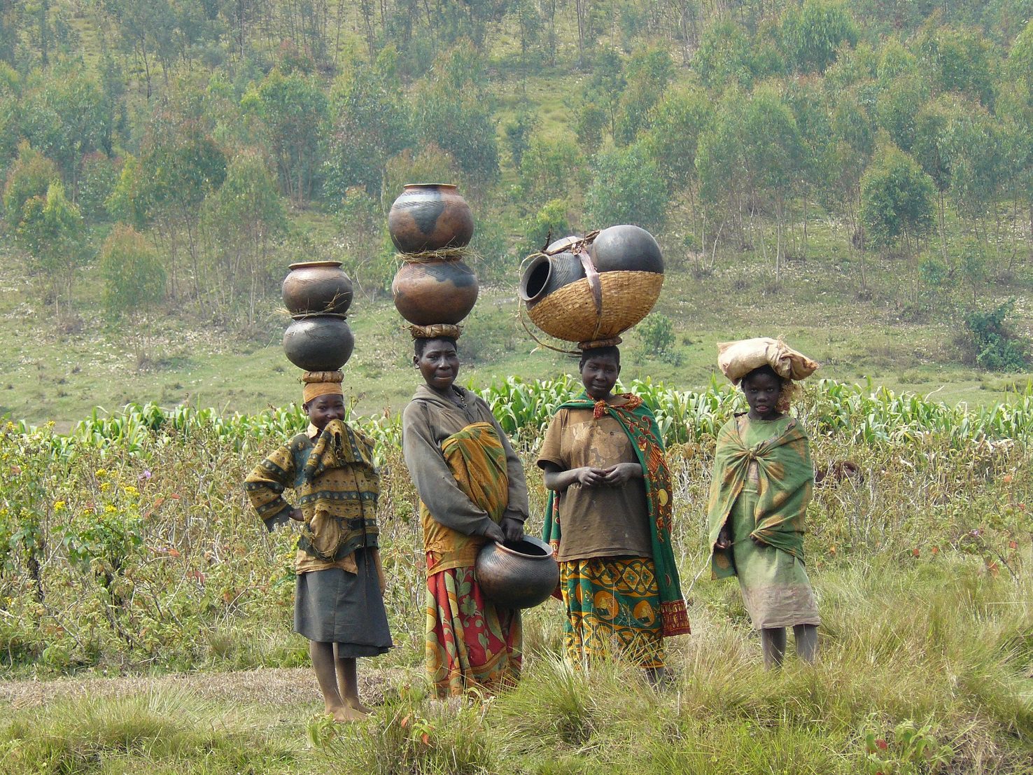 batwa_women_in_burundi_wiki_ny