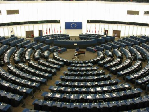 european-parliament-strasbourg-inside