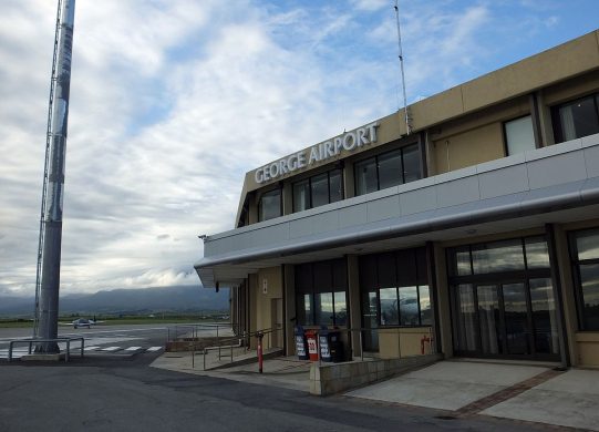 george_airport_western_cape_south_africa