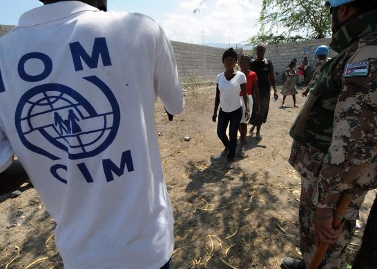 haitian_residents_receive_shelter_packages_and_water_distributed_by_the_international_organization_for_migration_in_port-au-prince_haiti_100224-n-hx866-009