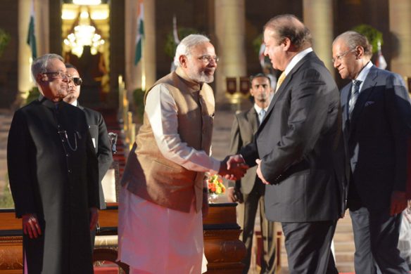 handshake_between_narendra_modi_and_nawaz_sharif
