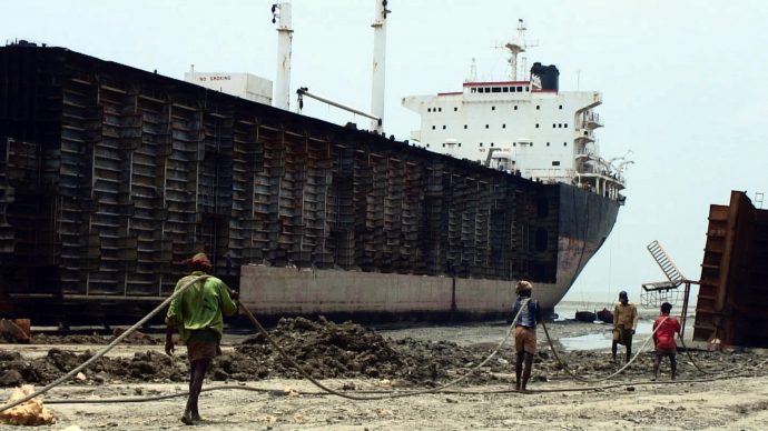 jafrabad_chittagong_shipbreaking_8
