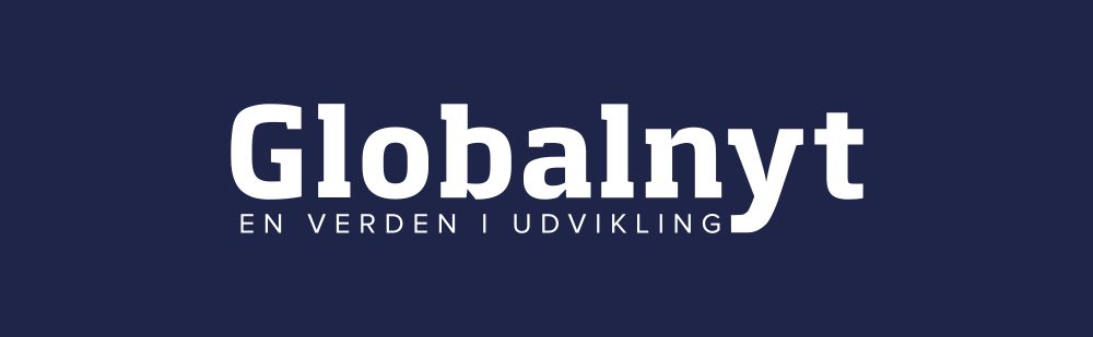 logo_blaabg