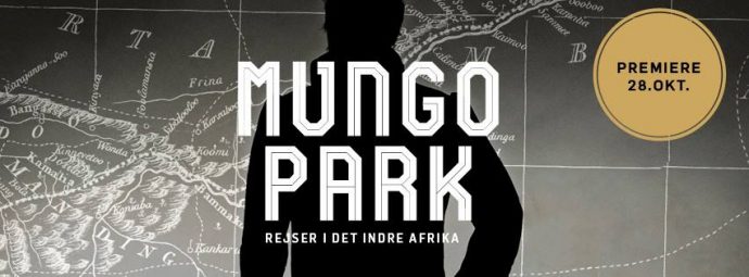 mungo_park_premiere