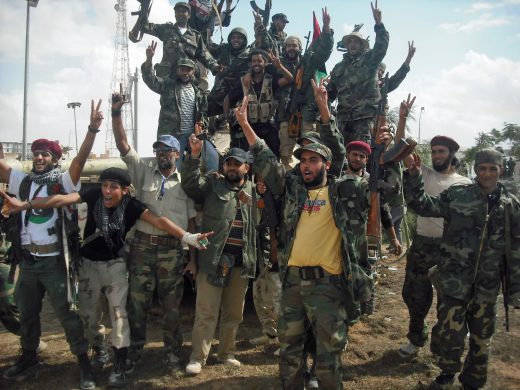 ntc_fighters_claim_bani_walid_wiki