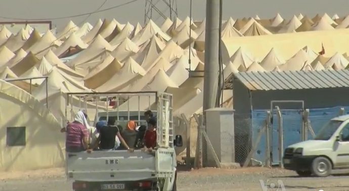 syrian_refugee_camp_on_theturkish_border