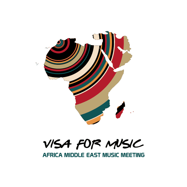 visa_for_music_2016