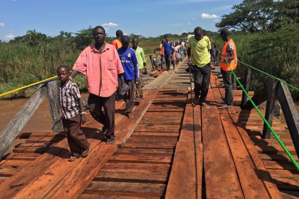 11-04-2016southsudan_unhcr_gloria_ramazani