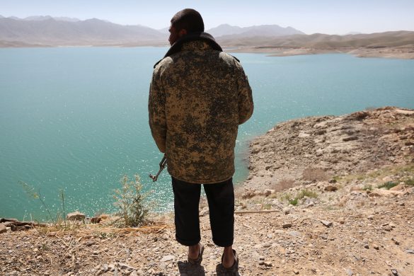 an_afghan_security_guard_watches_over_the_kajaki_dam_in_helmand_province_afghanistan_on_saturday_march_9_2013_wiki