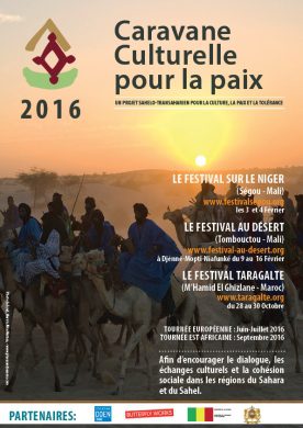 caravane-pour-la-paix-2016