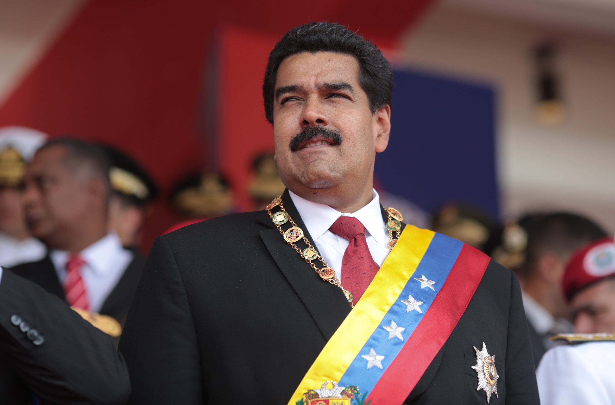 maduro_wiki