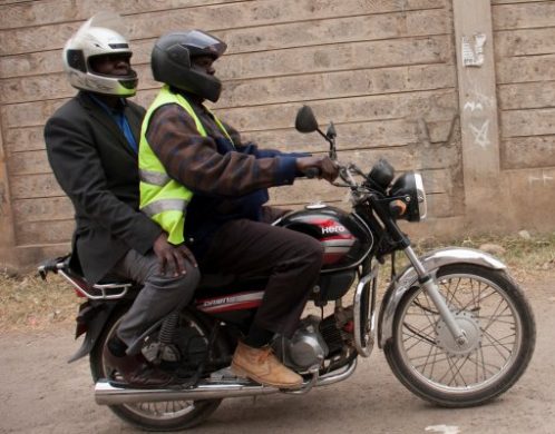 motorcykler_kenya_1web_1