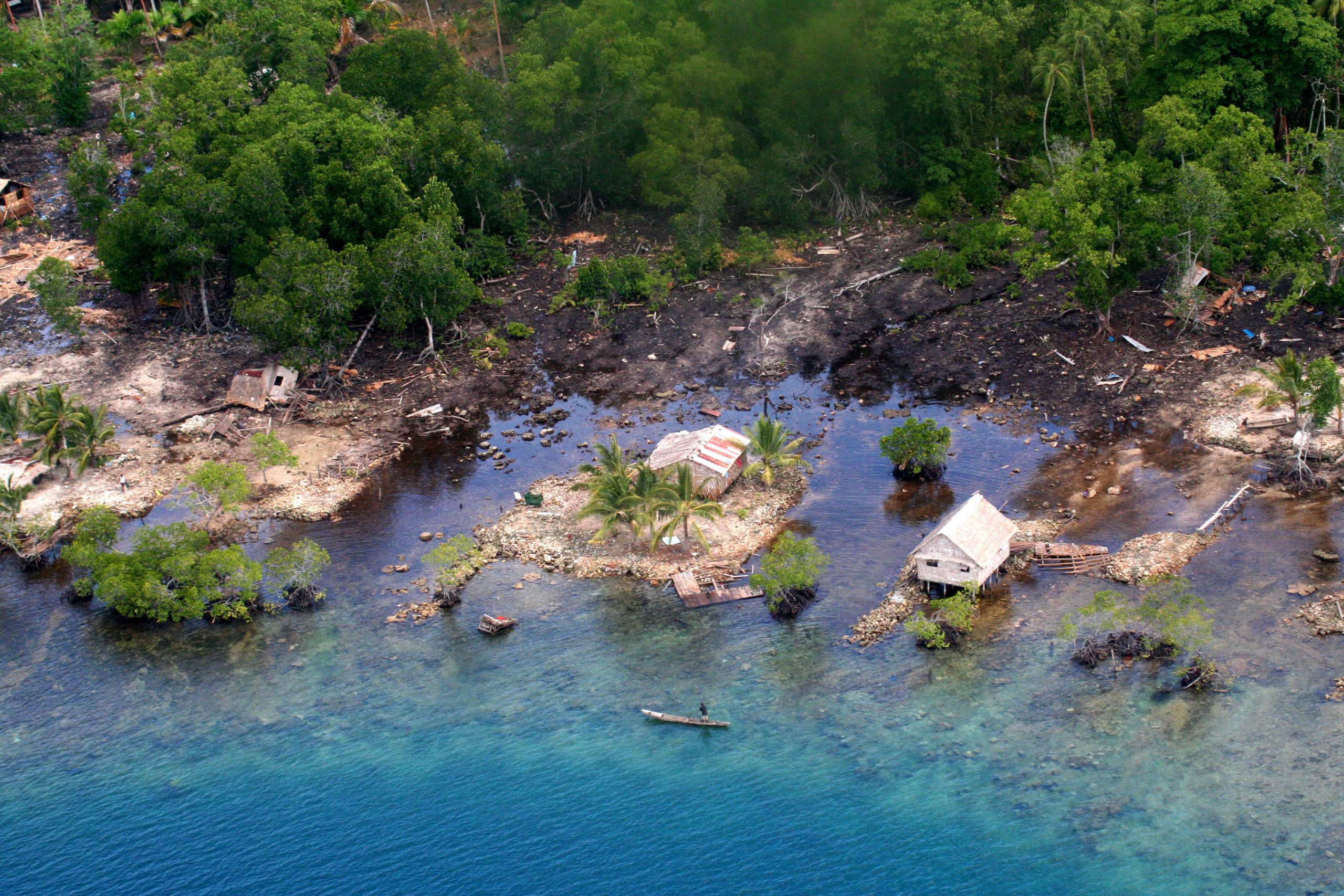 tsunami_solomon_islands_2007