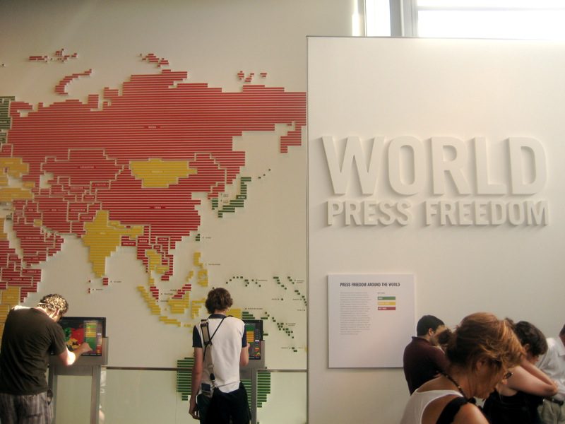 world_press_freedom_2690128034